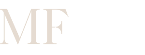 Logo de MF Comptabilité